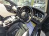 USED 2016 16 AUDI A5 2.0 TDI Black Edition Plus Sportback 5dr Diesel Manual quattro Euro 6 (s/s) (190 ps) Quattro AWD | Black Edition |