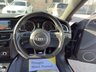 USED 2016 16 AUDI A5 2.0 TDI Black Edition Plus Sportback 5dr Diesel Manual quattro Euro 6 (s/s) (190 ps) Quattro AWD | Black Edition |