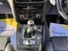 USED 2016 16 AUDI A5 2.0 TDI Black Edition Plus Sportback 5dr Diesel Manual quattro Euro 6 (s/s) (190 ps) Quattro AWD | Black Edition |
