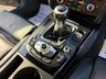 USED 2016 16 AUDI A5 2.0 TDI Black Edition Plus Sportback 5dr Diesel Manual quattro Euro 6 (s/s) (190 ps) Quattro AWD | Black Edition |