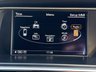 USED 2016 16 AUDI A5 2.0 TDI Black Edition Plus Sportback 5dr Diesel Manual quattro Euro 6 (s/s) (190 ps) Quattro AWD | Black Edition |