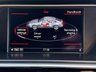 USED 2016 16 AUDI A5 2.0 TDI Black Edition Plus Sportback 5dr Diesel Manual quattro Euro 6 (s/s) (190 ps) Quattro AWD | Black Edition |