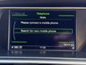 USED 2016 16 AUDI A5 2.0 TDI Black Edition Plus Sportback 5dr Diesel Manual quattro Euro 6 (s/s) (190 ps) Quattro AWD | Black Edition |