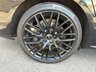 USED 2016 16 AUDI A5 2.0 TDI Black Edition Plus Sportback 5dr Diesel Manual quattro Euro 6 (s/s) (190 ps) Quattro AWD | Black Edition |