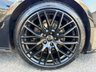 USED 2016 16 AUDI A5 2.0 TDI Black Edition Plus Sportback 5dr Diesel Manual quattro Euro 6 (s/s) (190 ps) Quattro AWD | Black Edition |