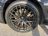 USED 2016 16 AUDI A5 2.0 TDI Black Edition Plus Sportback 5dr Diesel Manual quattro Euro 6 (s/s) (190 ps) Quattro AWD | Black Edition |