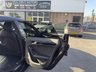 USED 2016 16 AUDI A5 2.0 TDI Black Edition Plus Sportback 5dr Diesel Manual quattro Euro 6 (s/s) (190 ps) Quattro AWD | Black Edition |