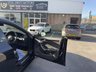 USED 2016 16 AUDI A5 2.0 TDI Black Edition Plus Sportback 5dr Diesel Manual quattro Euro 6 (s/s) (190 ps) Quattro AWD | Black Edition |