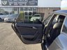 USED 2016 16 AUDI A5 2.0 TDI Black Edition Plus Sportback 5dr Diesel Manual quattro Euro 6 (s/s) (190 ps) Quattro AWD | Black Edition |