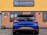 USED 2023 23 HYUNDAI I20 (23) 1.6 N INTENSE BLUE - BLACK ROOF - FSH
