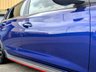 USED 2023 23 HYUNDAI I20 (23) 1.6 N INTENSE BLUE - BLACK ROOF - FSH