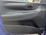 USED 2023 23 HYUNDAI I20 (23) 1.6 N INTENSE BLUE - BLACK ROOF - FSH