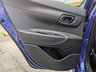 USED 2023 23 HYUNDAI I20 (23) 1.6 N INTENSE BLUE - BLACK ROOF - FSH