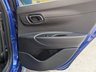 USED 2023 23 HYUNDAI I20 (23) 1.6 N INTENSE BLUE - BLACK ROOF - FSH