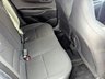 USED 2023 23 HYUNDAI I20 (23) 1.6 N INTENSE BLUE - BLACK ROOF - FSH