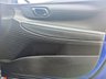 USED 2023 23 HYUNDAI I20 (23) 1.6 N INTENSE BLUE - BLACK ROOF - FSH