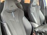 USED 2023 23 HYUNDAI I20 (23) 1.6 N INTENSE BLUE - BLACK ROOF - FSH