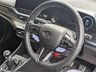USED 2023 23 HYUNDAI I20 (23) 1.6 N INTENSE BLUE - BLACK ROOF - FSH