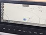 USED 2023 23 HYUNDAI I20 (23) 1.6 N INTENSE BLUE - BLACK ROOF - FSH