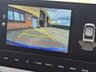 USED 2023 23 HYUNDAI I20 (23) 1.6 N INTENSE BLUE - BLACK ROOF - FSH