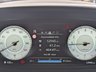 USED 2023 23 HYUNDAI I20 (23) 1.6 N INTENSE BLUE - BLACK ROOF - FSH