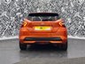 USED 2019 69 NISSAN MICRA 1.0 DIG-T Tekna Hatchback 5dr Petrol Manual Euro 6 (s/s) (117 ps) 2 KEYS, LOW MILES