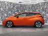 USED 2019 69 NISSAN MICRA 1.0 DIG-T Tekna Hatchback 5dr Petrol Manual Euro 6 (s/s) (117 ps) 2 KEYS, LOW MILES