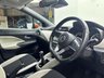 USED 2019 69 NISSAN MICRA 1.0 DIG-T Tekna Hatchback 5dr Petrol Manual Euro 6 (s/s) (117 ps) 2 KEYS, LOW MILES