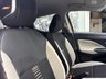 USED 2019 69 NISSAN MICRA 1.0 DIG-T Tekna Hatchback 5dr Petrol Manual Euro 6 (s/s) (117 ps) 2 KEYS, LOW MILES