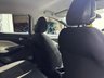 USED 2019 69 NISSAN MICRA 1.0 DIG-T Tekna Hatchback 5dr Petrol Manual Euro 6 (s/s) (117 ps) 2 KEYS, LOW MILES
