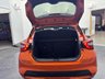 USED 2019 69 NISSAN MICRA 1.0 DIG-T Tekna Hatchback 5dr Petrol Manual Euro 6 (s/s) (117 ps) 2 KEYS, LOW MILES