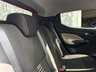USED 2019 69 NISSAN MICRA 1.0 DIG-T Tekna Hatchback 5dr Petrol Manual Euro 6 (s/s) (117 ps) 2 KEYS, LOW MILES