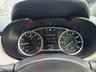 USED 2019 69 NISSAN MICRA 1.0 DIG-T Tekna Hatchback 5dr Petrol Manual Euro 6 (s/s) (117 ps) 2 KEYS, LOW MILES
