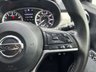 USED 2019 69 NISSAN MICRA 1.0 DIG-T Tekna Hatchback 5dr Petrol Manual Euro 6 (s/s) (117 ps) 2 KEYS, LOW MILES