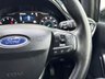 USED 2021 70 FORD FIESTA 1.0T EcoBoost MHEV Vignale Edition Hatchback 5dr Petrol Manual Euro 6 (s/s) (125 ps) LOW MILES, NAV, PARK SENSORS