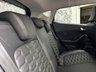 USED 2021 70 FORD FIESTA 1.0T EcoBoost MHEV Vignale Edition Hatchback 5dr Petrol Manual Euro 6 (s/s) (125 ps) LOW MILES, NAV, PARK SENSORS