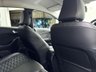 USED 2021 70 FORD FIESTA 1.0T EcoBoost MHEV Vignale Edition Hatchback 5dr Petrol Manual Euro 6 (s/s) (125 ps) LOW MILES, NAV, PARK SENSORS