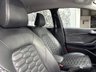 USED 2021 70 FORD FIESTA 1.0T EcoBoost MHEV Vignale Edition Hatchback 5dr Petrol Manual Euro 6 (s/s) (125 ps) LOW MILES, NAV, PARK SENSORS
