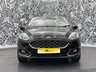 USED 2021 70 FORD FIESTA 1.0T EcoBoost MHEV Vignale Edition Hatchback 5dr Petrol Manual Euro 6 (s/s) (125 ps) LOW MILES, NAV, PARK SENSORS