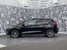 USED 2021 70 FORD FIESTA 1.0T EcoBoost MHEV Vignale Edition Hatchback 5dr Petrol Manual Euro 6 (s/s) (125 ps) LOW MILES, NAV, PARK SENSORS
