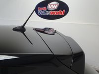 USED 2022 72 VOLKSWAGEN POLO 2.0 TSI GTI Hatchback 5dr Petrol DSG Euro 6 (s/s) (207 ps) SAT NAV CRUISE P/SENORS ONLY 9000 MILES