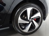USED 2022 72 VOLKSWAGEN POLO 2.0 TSI GTI Hatchback 5dr Petrol DSG Euro 6 (s/s) (207 ps) SAT NAV CRUISE P/SENORS ONLY 9000 MILES