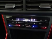 USED 2022 72 VOLKSWAGEN POLO 2.0 TSI GTI Hatchback 5dr Petrol DSG Euro 6 (s/s) (207 ps) SAT NAV CRUISE P/SENORS ONLY 9000 MILES