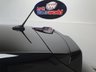 USED 2022 72 VOLKSWAGEN POLO 2.0 TSI GTI Hatchback 5dr Petrol DSG Euro 6 (s/s) (207 ps) SAT NAV CRUISE P/SENORS ONLY 9000 MILES