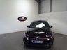 USED 2022 72 VOLKSWAGEN POLO 2.0 TSI GTI Hatchback 5dr Petrol DSG Euro 6 (s/s) (207 ps) SAT NAV CRUISE P/SENORS ONLY 9000 MILES