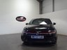 USED 2022 72 VOLKSWAGEN POLO 2.0 TSI GTI Hatchback 5dr Petrol DSG Euro 6 (s/s) (207 ps) SAT NAV CRUISE P/SENORS ONLY 9000 MILES