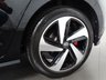 USED 2022 72 VOLKSWAGEN POLO 2.0 TSI GTI Hatchback 5dr Petrol DSG Euro 6 (s/s) (207 ps) SAT NAV CRUISE P/SENORS ONLY 9000 MILES