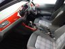 USED 2022 72 VOLKSWAGEN POLO 2.0 TSI GTI Hatchback 5dr Petrol DSG Euro 6 (s/s) (207 ps) SAT NAV CRUISE P/SENORS ONLY 9000 MILES