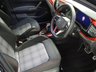 USED 2022 72 VOLKSWAGEN POLO 2.0 TSI GTI Hatchback 5dr Petrol DSG Euro 6 (s/s) (207 ps) SAT NAV CRUISE P/SENORS ONLY 9000 MILES