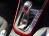 USED 2022 72 VOLKSWAGEN POLO 2.0 TSI GTI Hatchback 5dr Petrol DSG Euro 6 (s/s) (207 ps) SAT NAV CRUISE P/SENORS ONLY 9000 MILES